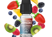 NXTGEN Premium - Bugs Brains